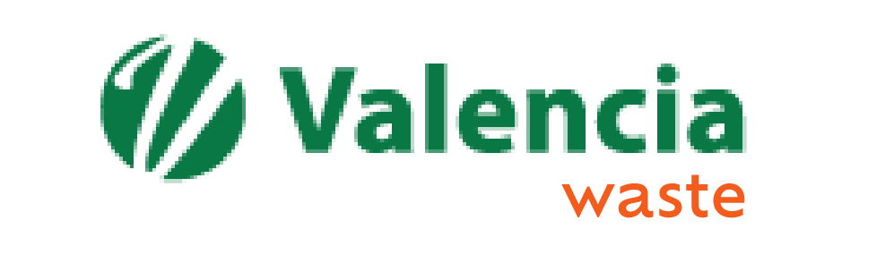 Valencia Logo Green
